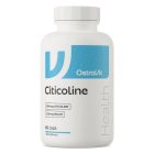 OstroVit Pharma Citicoline 60 kapszula