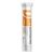 OstroVit Electrolyte 20 tabletta - Orange