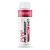 OstroVit Pump Pre-Workout Shot Cherry 100ml