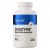OstroVit Digezyme Digestive Enzymes 90 tabletta