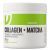 OstroVit Collagen + Matcha 210 g