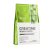 OstroVit Creatine Monohydrate 1000 g - Green apple