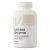 OstroVit Lactase Enzyme 60 kapszula