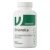 OstroVit Chlorella 90 kapszula