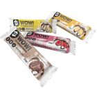 FORPRO WOW! 25% Crunchy Protein, Crazy Banana, 50 g