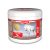 JutaVit Apotheke Lóbalzsam Hot 500ml