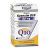 JutaVit Koenzim Q10 60mg 66 kapszula