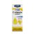 JutaVit C-vitamin cseppek 30ml 