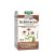 JutaVit Echinacea 50 tabletta 