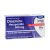 JutaVit Diozmin+ Heszperidin 500mg 60 tabletta
