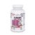 JutaVit C-vitamin 1500mg retard+Acerola+Csipkeb.+D3+Cink 100 tabletta