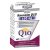 JutaVit Koenzim Q10 100mg 40 kapszula