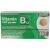 JutaVit B12-vitamin 1000µg 60 tabletta