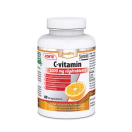 Összes vitamin