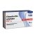 JutaVit Chondroitin-sulphate  800mg 60 tabletta
