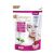 JutaVit Collagen+Hialuron komplex Eper 400g