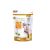 JutaVit Collagen+Hialuron komplex Ananász 400g