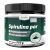 JutaVit Spirulina por 250 g
