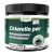 JutaVit Chlorella por 250g