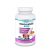 JutaVit Szem-Lutein Gumivitamin KID 60db