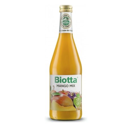 biotta_mango_mix