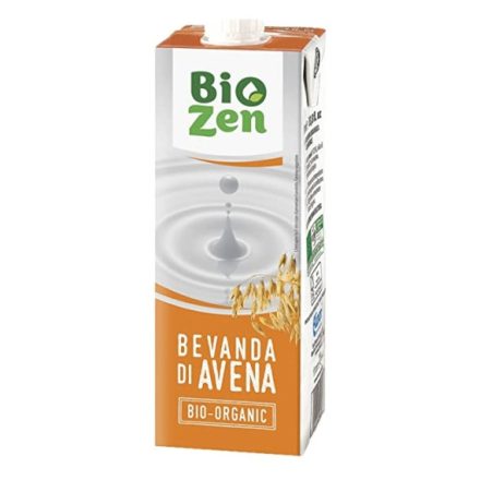 BioZen Zab ital 1l