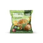 ALASATURE Protein Fánk 75 g Pistachio