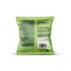 ALASATURE Protein Fánk 75 g Pistachio