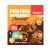 ALASATURE Protein Fánk 75 g Chocolate 