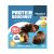 ALASATURE Protein Fánk 75 g Cookies & Cream   