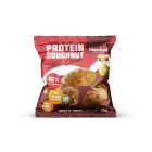 ALASATURE Protein Fánk 75 g Lotus Cream