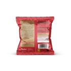 ALASATURE Protein Fánk 75 g Lotus Cream