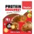 ALASATURE Protein Fánk 75 g Kinder Proteino 