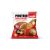 ALASATURE Protein Fánk 75 g Kinder Proteino 