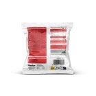 ALASATURE Protein Fánk 75 g Kinder Proteino 