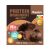 ALASATURE Protein Fánk 75 g Triple Choco Filling