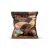 ALASATURE Protein Fánk 75 g Triple Choco Filling