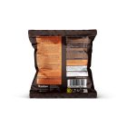 ALASATURE Protein Fánk 75 g Triple Choco