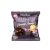 ALASATURE Protein Muffin 50 g Chocolate & Caramel