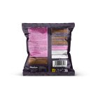ALASATURE Protein Muffin 75 g Chocolate & Caramel