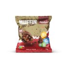 ALASATURE Protein Muffin 75 g Lotus Cream