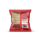 ALASATURE Protein Muffin 75 g Lotus Cream