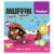 ALASATURE Protein Muffin 75 g Kinder Proteino 