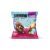 ALASATURE Protein Muffin 75 g Kinder Proteino 