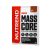 NUTREND Mass Core 80 g Chocolate-Cocoa