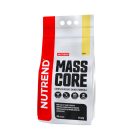 NUTREND Mass Core 5440 g Vanilla
