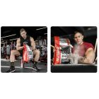 NUTREND Mass Core 5440 g Vanilla