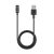 Polar USB Chaging cable 2.0
