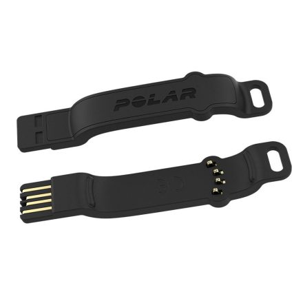 Polar M430 USB kábel