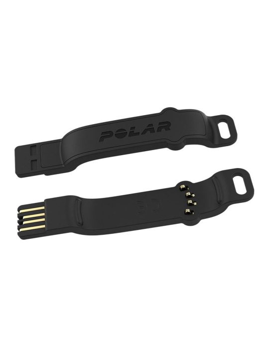 Polar M430 USB kábel